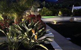 Villa Kabanita